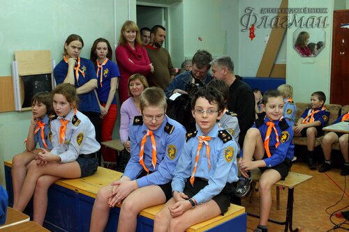 IMG_8221_r